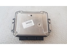 CENTRALITA MOTOR UCE 0281011629 