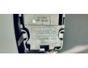 Recambio de mando luces para ford galaxy trend referencia OEM IAM E1GT13D061ADW  