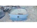 Recambio de porton trasero para seat ibiza iv berlina 1.6tdi 90 fap referencia OEM IAM   