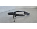 Recambio de maneta exterior delantera derecha para ford mondeo berlina (ge) 2.2 tdci referencia OEM IAM   