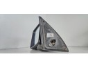 Recambio de retrovisor izquierdo para opel combo (corsa c) 1.6 cat (z 16 se / l55) referencia OEM IAM 13127960 633427414 
