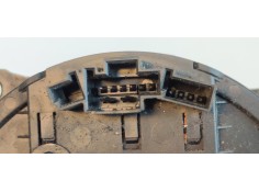 Recambio de mando multifuncion para bmw serie 3 berlina (e46) 2.0 16v diesel cat referencia OEM IAM 8363664I  