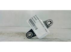 Recambio de sensor para kia sorento 2.5 crdi ex referencia OEM IAM 956403E000  