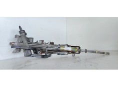 Recambio de columna direccion para bmw serie 3 berlina (e46) 2.0 16v diesel cat referencia OEM IAM 881401040515A  