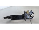 Recambio de maneta exterior delantera derecha para ford mondeo berlina (ge) 2.2 tdci referencia OEM IAM   