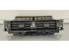 REJILLA AIREADORA 09846003 