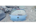 Recambio de porton trasero para seat ibiza iv berlina 1.6tdi 90 fap referencia OEM IAM   