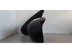 Recambio de retrovisor izquierdo para peugeot 206+ 1.1 referencia OEM IAM   