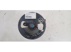 Recambio de bomba direccion para hyundai sonata (y4) 2.0 16v cat referencia OEM IAM 5710038000  