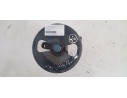 Recambio de bomba direccion para hyundai sonata (y4) 2.0 16v cat referencia OEM IAM 5710038000  