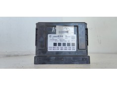 MODULO ELECTRONICO 13526398 