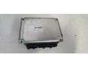Recambio de centralita motor uce para seat arosa (6h1) 1.0 referencia OEM IAM 030906032BG  