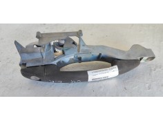 Recambio de maneta exterior delantera derecha para citroen c4 picasso exclusive plus referencia OEM IAM   
