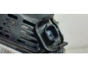 Recambio de alternador para renault megane iii coupe expression referencia OEM IAM 8200849752C  