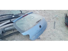 Recambio de porton trasero para seat ibiza iv berlina 1.6tdi 90 fap referencia OEM IAM   