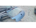 Recambio de porton trasero para seat ibiza iv berlina 1.6tdi 90 fap referencia OEM IAM   