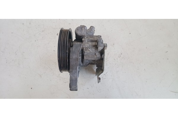 Recambio de bomba direccion para land rover freelander 2.0 td4 cat referencia OEM IAM 2249949 7691032112 