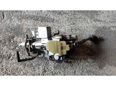 Recambio de columna direccion para renault scenic iii 1.5 dci diesel fap referencia OEM IAM 488109755R PW22BD023Q 
