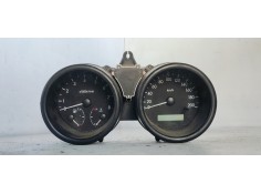 CUADRO INSTRUMENTOS 96426049 