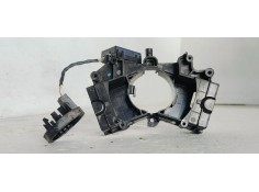 Recambio de centralita inmovilizador para chevrolet cruze 1.6 i 113 referencia OEM IAM 13502301  