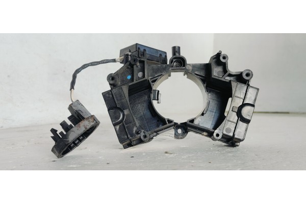 Recambio de centralita inmovilizador para chevrolet cruze 1.6 i 113 referencia OEM IAM 13502301  