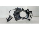 Recambio de centralita inmovilizador para chevrolet cruze 1.6 i 113 referencia OEM IAM 13502301  