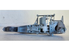 Recambio de maneta exterior delantera derecha para citroen c4 picasso exclusive plus referencia OEM IAM   