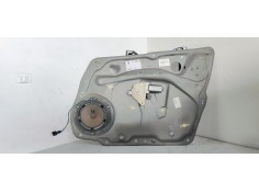 ELEVALUNAS DELANTERO DERECHO A1697203079 