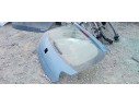Recambio de porton trasero para seat ibiza iv berlina 1.6tdi 90 fap referencia OEM IAM   