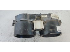 Recambio de cuadro instrumentos para chevrolet kalos 1.4 se referencia OEM IAM 96426049  