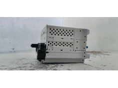 Recambio de sistema navegacion gps para lancia thema 3.0jtd 240 fap referencia OEM IAM P05064543AG  