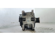Recambio de alternador para renault megane iii coupe expression referencia OEM IAM 8200849752C  