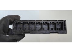 Recambio de modulo electronico para opel astra k lim. 5türig dynamic referencia OEM IAM 13526398  