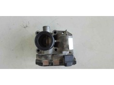 Recambio de caja mariposa para smart coupe 0.7 turbo cat referencia OEM IAM 0205003055  