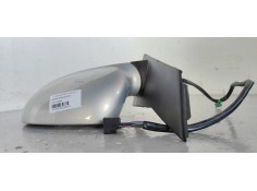 Recambio de retrovisor izquierdo para volkswagen golf plus (521) 1.4 16v tsi referencia OEM IAM LLR1076066  