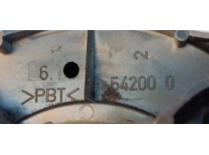 Recambio de mando multifuncion para bmw serie 3 berlina (e46) 2.0 16v diesel cat referencia OEM IAM 8363664I  