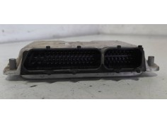 Recambio de centralita motor uce para seat arosa (6h1) 1.0 referencia OEM IAM 030906032BG  