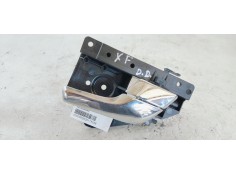 MANETA INTERIOR DELANTERA DERECHA 8X2322600AC 