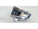 Recambio de maneta interior delantera derecha para jaguar xf 3.0 i referencia OEM IAM 8X2322600AC  