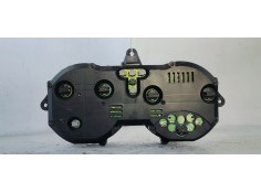 Recambio de cuadro instrumentos para chevrolet kalos 1.4 se referencia OEM IAM 96426049  