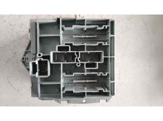 Recambio de caja reles / fusibles para fiat bravo (198) 1.9 jtd 16v cat referencia OEM IAM 51775688  