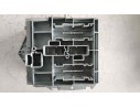 Recambio de caja reles / fusibles para fiat bravo (198) 1.9 jtd 16v cat referencia OEM IAM 51775688  