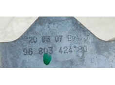 Recambio de maneta exterior delantera derecha para citroen c4 picasso exclusive plus referencia OEM IAM   