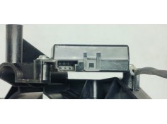 Recambio de centralita inmovilizador para chevrolet cruze 1.6 i 113 referencia OEM IAM 13502301  