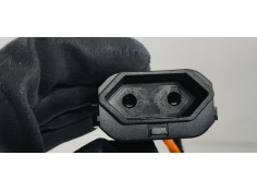 Recambio de modulo electronico para citroen c4 grand picasso 2.0hdi 150 fap referencia OEM IAM 9805576080  