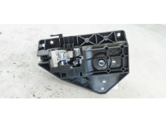 Recambio de maneta interior delantera derecha para jaguar xf 3.0 i referencia OEM IAM 8X2322600AC  