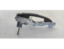 Recambio de maneta exterior delantera derecha para citroen c4 picasso exclusive plus referencia OEM IAM   