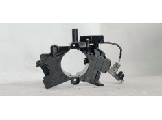 Recambio de centralita inmovilizador para chevrolet cruze 1.6 i 113 referencia OEM IAM 13502301  