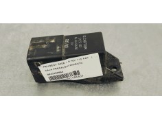 Recambio de caja precalentamiento para peugeot 3008 1.6 hdi 110 fap referencia OEM IAM 9640469680  