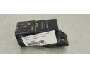 Recambio de caja precalentamiento para peugeot 3008 1.6 hdi 110 fap referencia OEM IAM 9640469680  